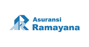 Asuransi_Ramayana