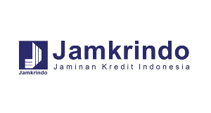 Jamkrindo
